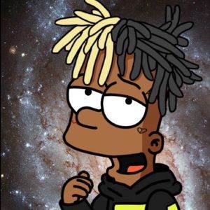 Meet your Posher, Huncho